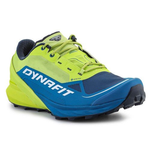 Shoes dynafit for running - dynafit,
