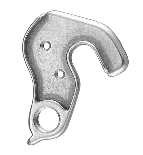 Patte dérailleur 141 - patte, de