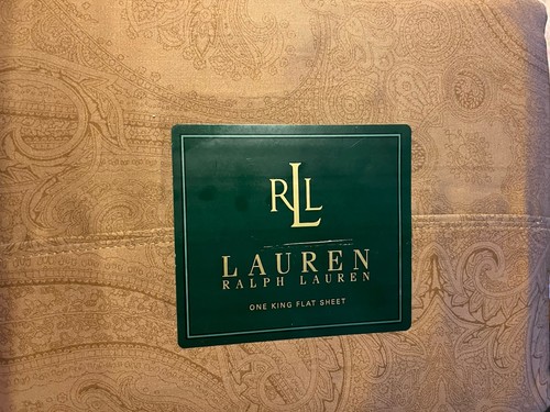 Ralph lauren doncaster - ralph, paisley