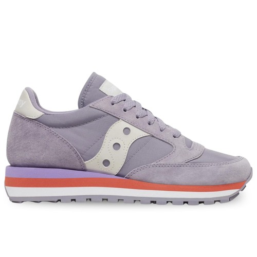 Scarpe saucony jazz - scarpe,