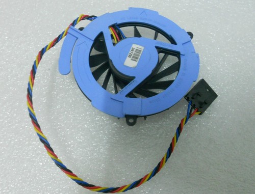 Dell optiplex740 745 755 - 1,