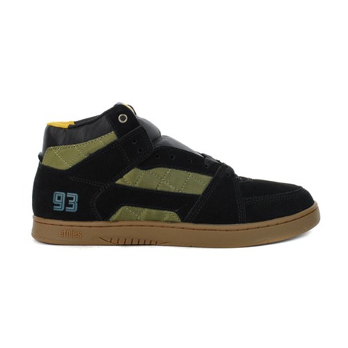 Scarpe skate etnies uomo - etnies, mc