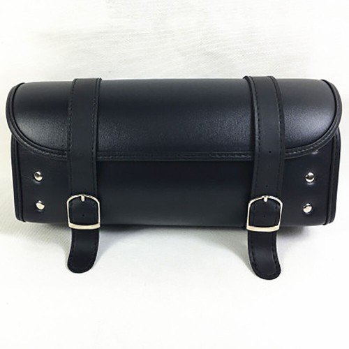 Barilotto borsa pelle per