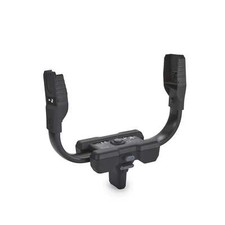 Contours element adapter for - contours,