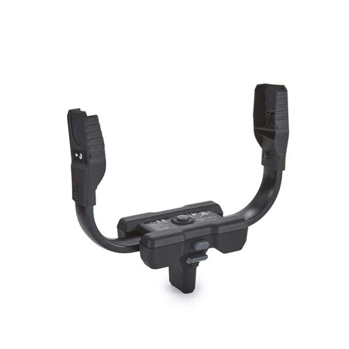 Contours element adapter - contours,