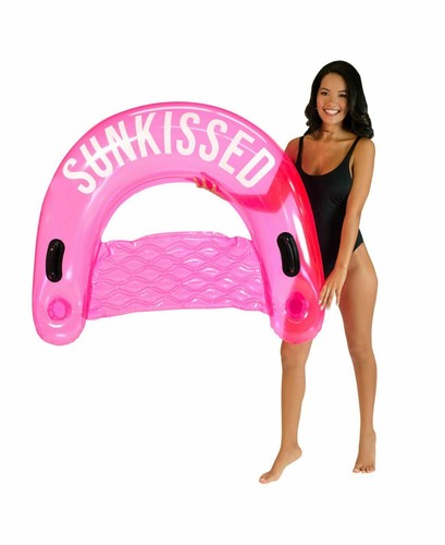 Poolcandy sweet shop sedia - sedia, da
