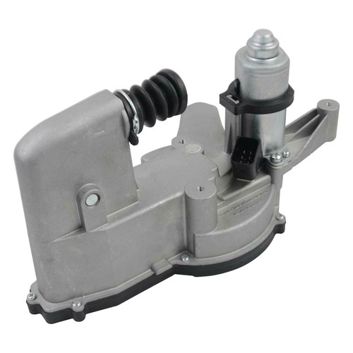 Adatto per citroen jm fc - c3,