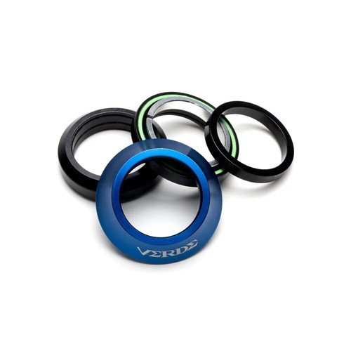 Verde regent bmx - verde,