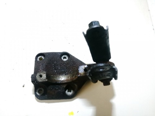 30787842 engine mount bracket - mount,