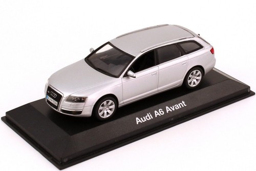 Audi v6 3 2 - , c6