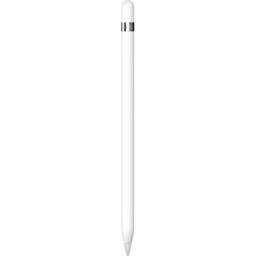 Per apple pencil - per, bluetooth