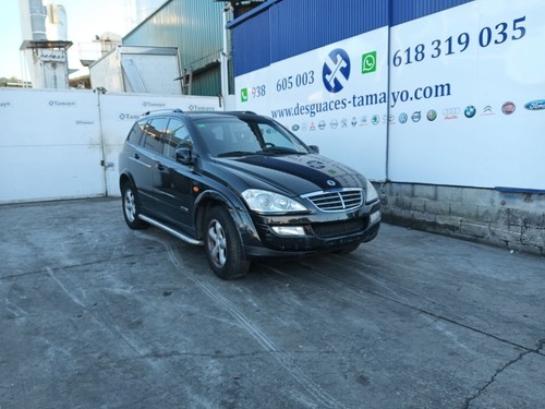 D20dt motore completo - d20dt,