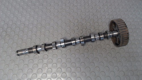 Albero camme k9k renault - camme,