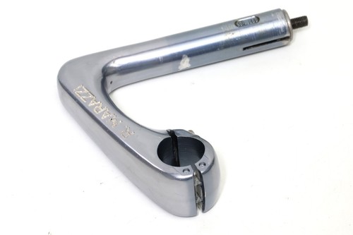 Pipa 3ttt evol 2002 - -, vintage
