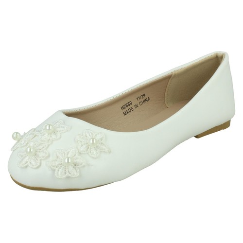 Scarpe ballerine casual - ballerine,