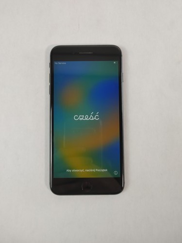 Apple iphone plus a1864 - plus,