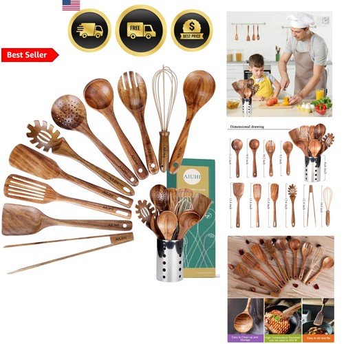 Set utensili cucina in - utensili,