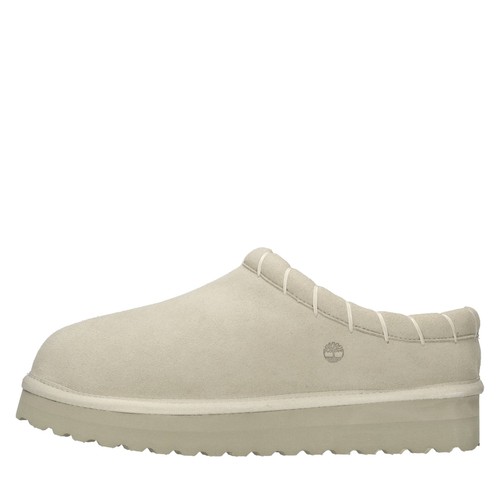 Mules sabot ef3107c00 - mules,