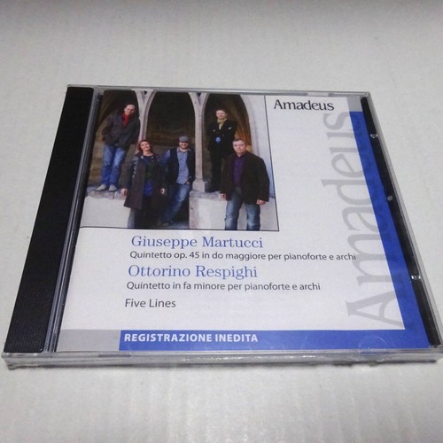 Unopened imported - unopened/imported, cd
