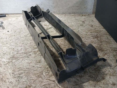 Bmw f30 f35 - f30, presa