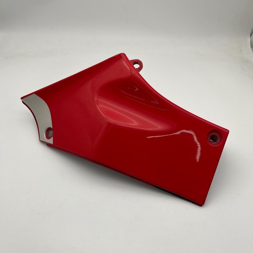 Honda cbr1000 rivestimento - honda,