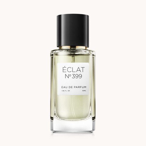 éclat 399 damen - damen, parfum,