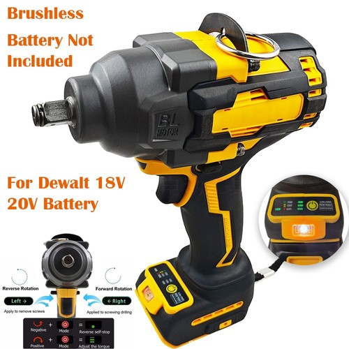 1300nm per chiave a - per,