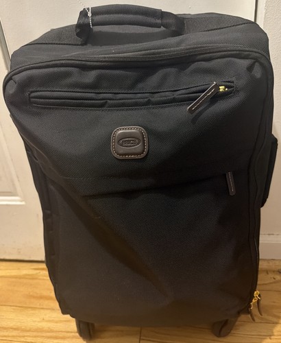 Bric milano siena trolley - bric's,
