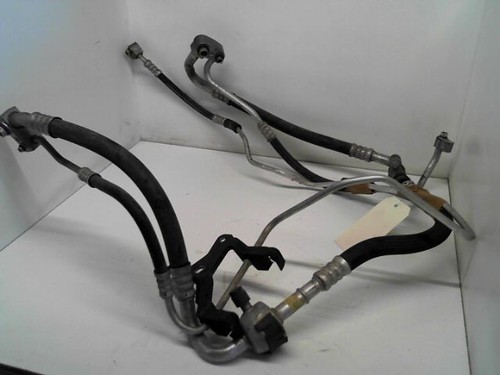 Tubazione climatizzatore usato - climatizzatore,