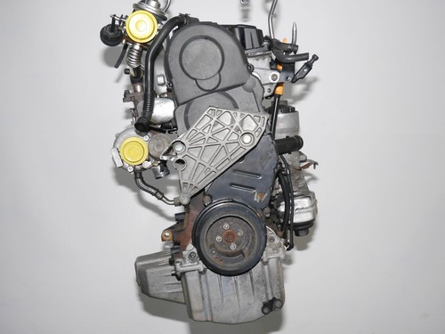 Motore amf 147tkm - (diesel),