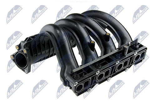 Nty modulo collettore - nty,
