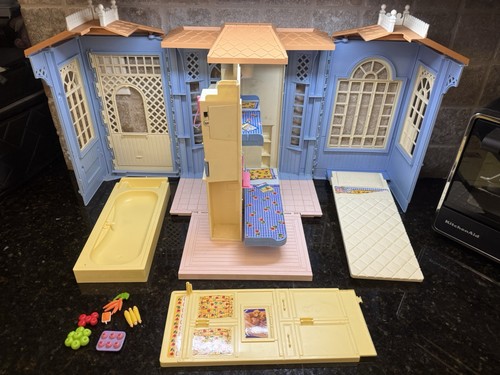 Barbie vintage anni - , y2k
