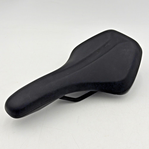 Sella selle royal group - sella,