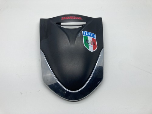 Carena coperchio scudo - carena,