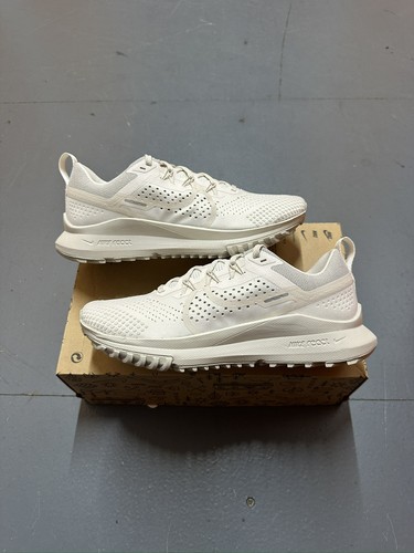 Scarpe corsa nike pegasus - corsa,