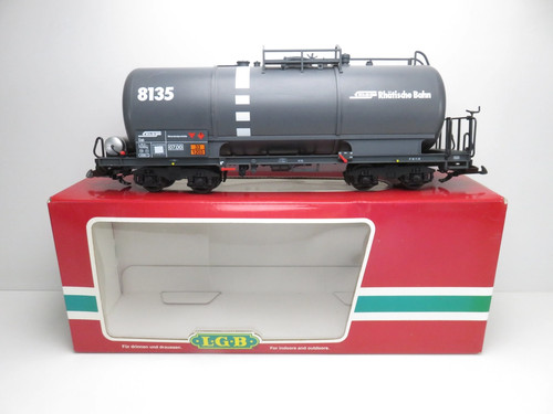 Lgb 40830 - (1gw549),