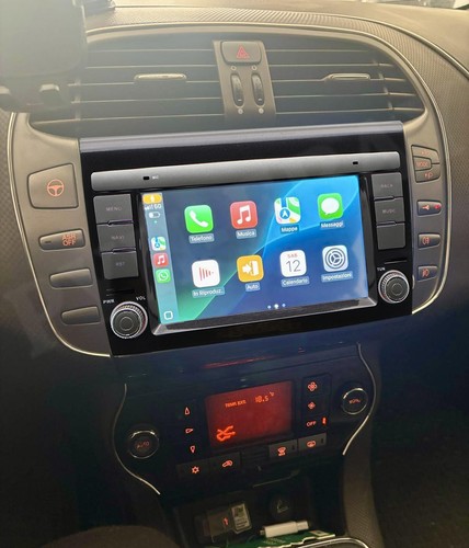 64gb per fiat - per, ii
