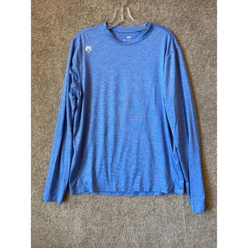 Greyson sport maglietta uomo - greyson,
