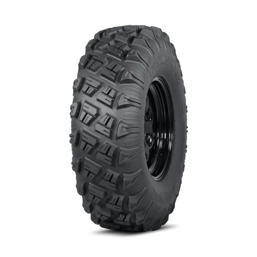 Gomme quad carlisle r14 - gomme,