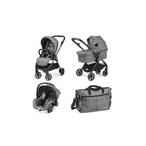 Peg perego burigotto - perego,