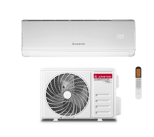 Climatizzatore condizionatore - climatizzatore,