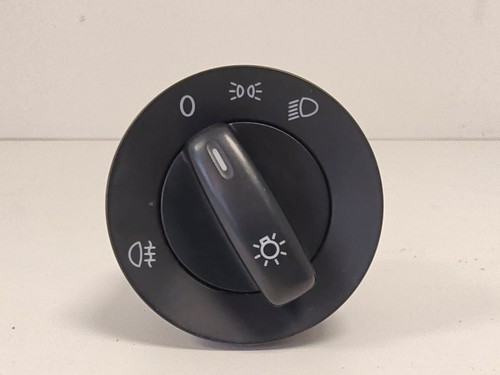 Interruttore luci volkswagen - luci,
