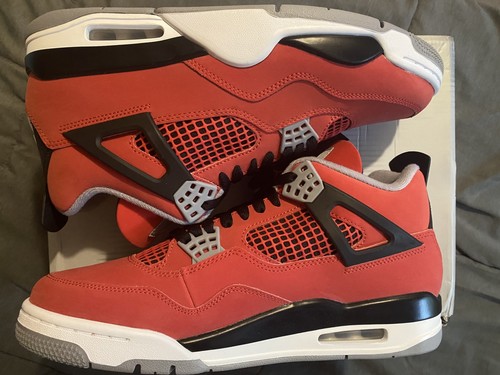 Taglia air jordan - taglia,