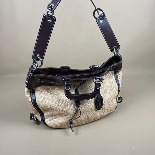 Borsa freancesco biasia - borsa,