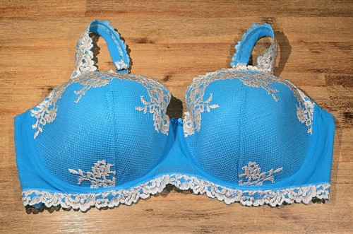 Sexy intimissimi reggiseno - intimissimi,