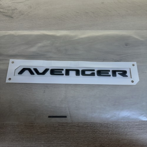Emblema logo scritta jeep - scritta,