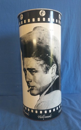Vaso porta ombrelli - porta,