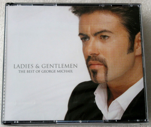 Ladies gentlemen the best - ladies,