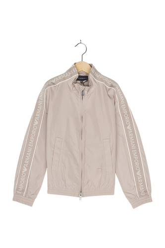Armani giacca allenamento - giacca,