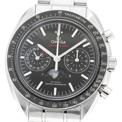 Orologio uomo automatico omega - orologio,